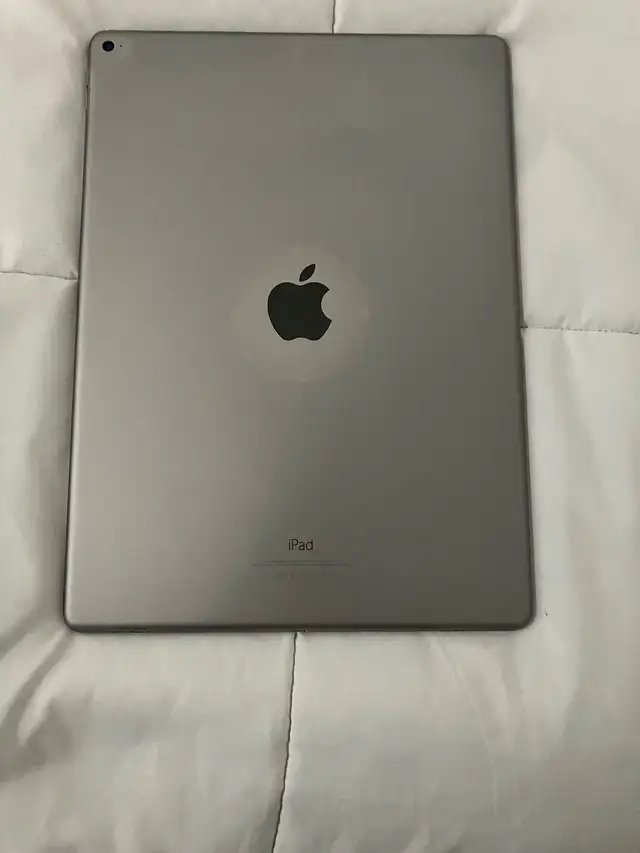 Ipad Pro Gen2 11.9' - Photo 2