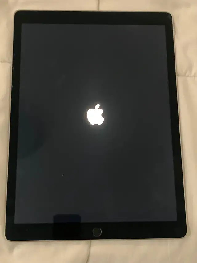 Ipad Pro Gen2 11.9' - Photo 3