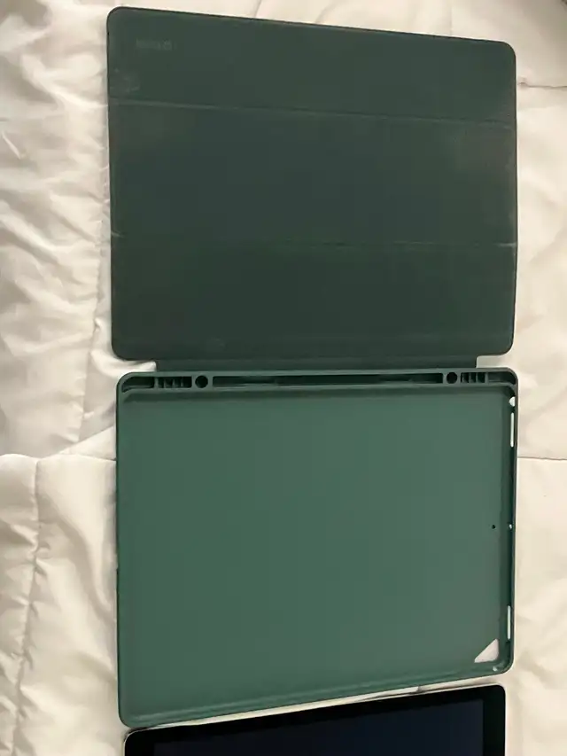 Ipad Pro Gen2 11.9' - Photo 5