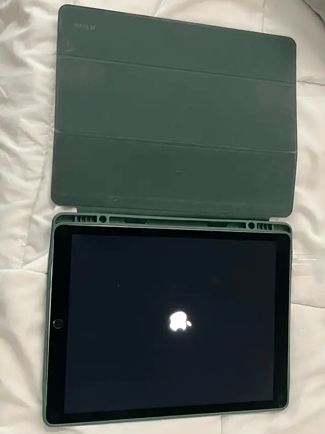 Ipad Pro Gen2 11.9' - Photo 6