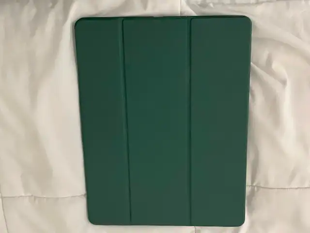 Ipad Pro Gen2 11.9' - Photo 7