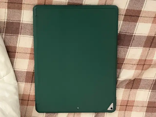 Ipad Pro Gen2 11.9' - Photo 8