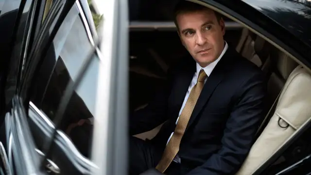 VIPGOLIMO SERVICES – LUXURY YOU CAN TRUST - Photo 3