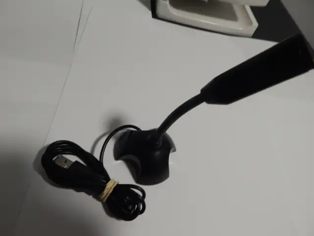 24 Ft. HDMI TV/Computer Cable   Other - Photo 3