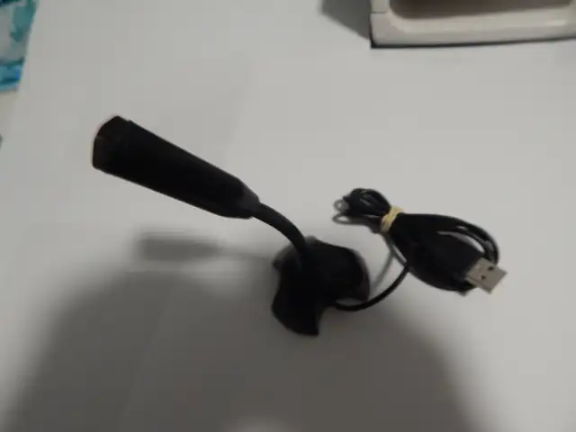 24 Ft. HDMI TV/Computer Cable   Other - Photo 4