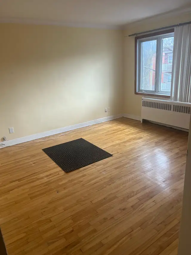 3 1/2 À LOUER - Photo 3