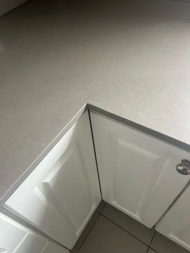 3 1/2 À LOUER - Photo 8