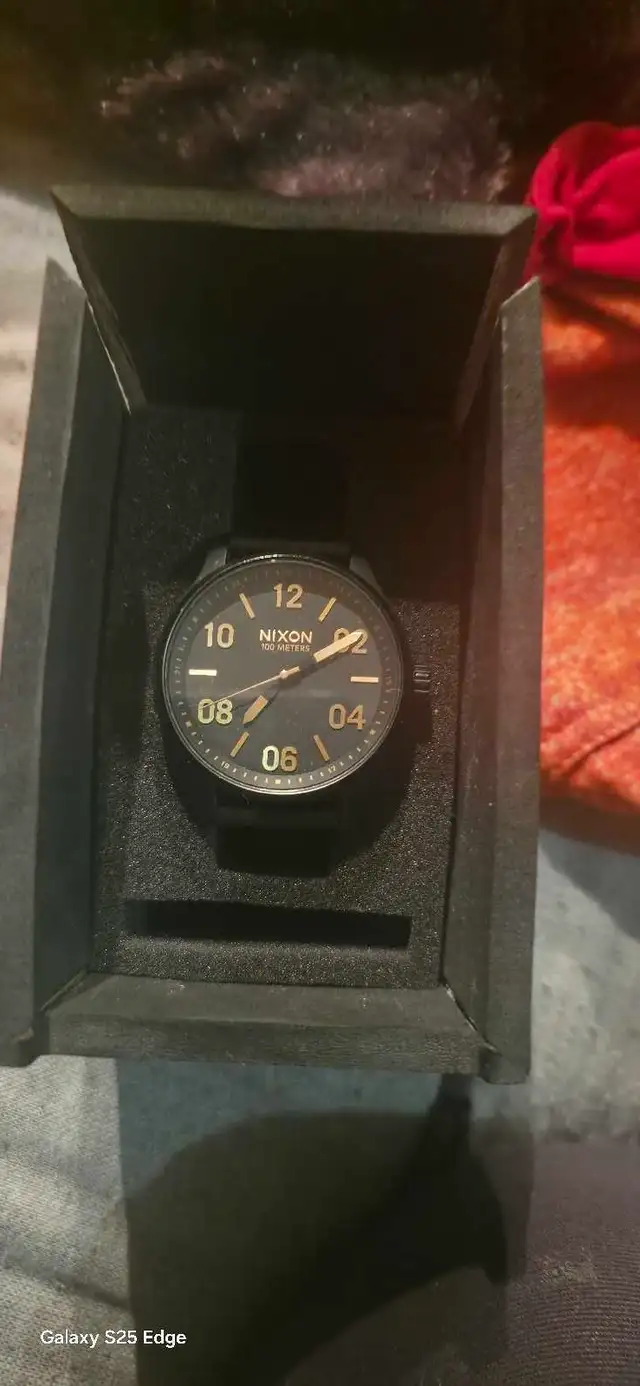 moving sale st Catherine