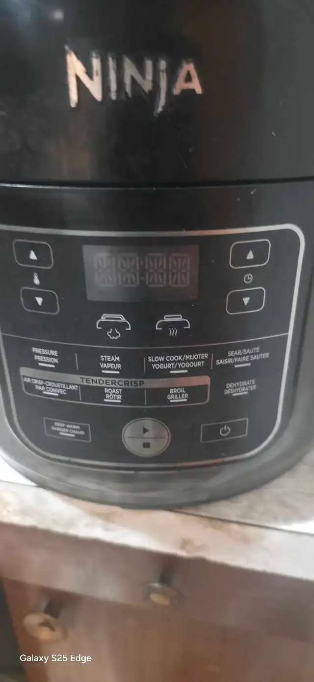 moving sale st Catherine - Photo 2