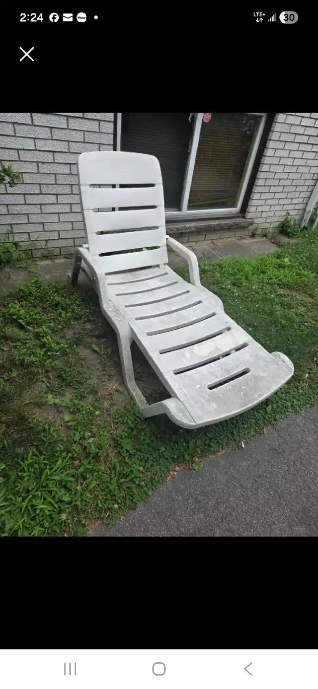 moving sale st Catherine - Photo 3