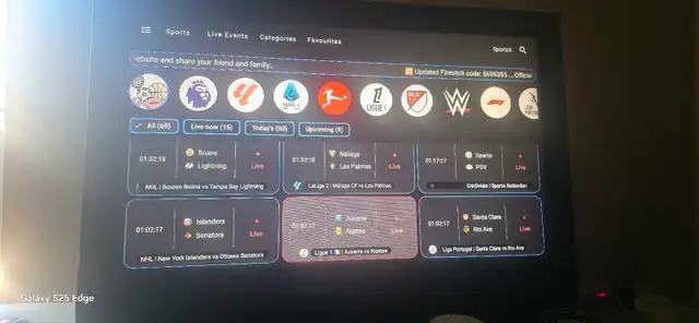 moving sale st Catherine - Photo 4