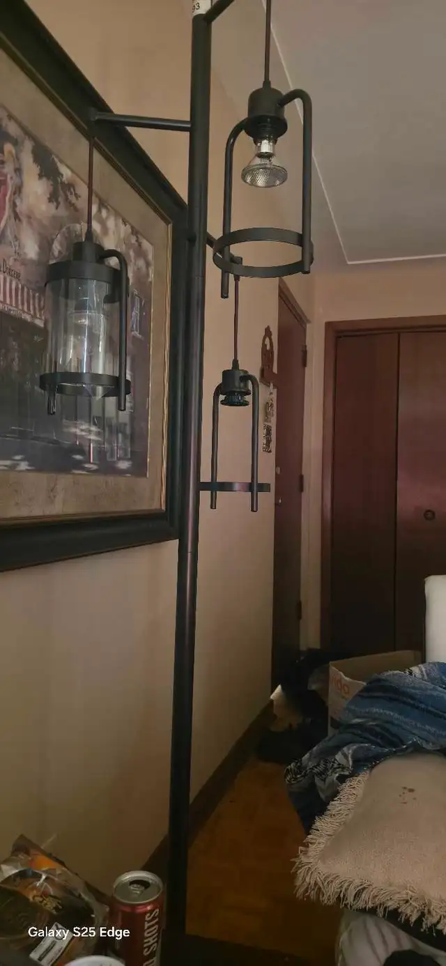 moving sale st Catherine - Photo 5