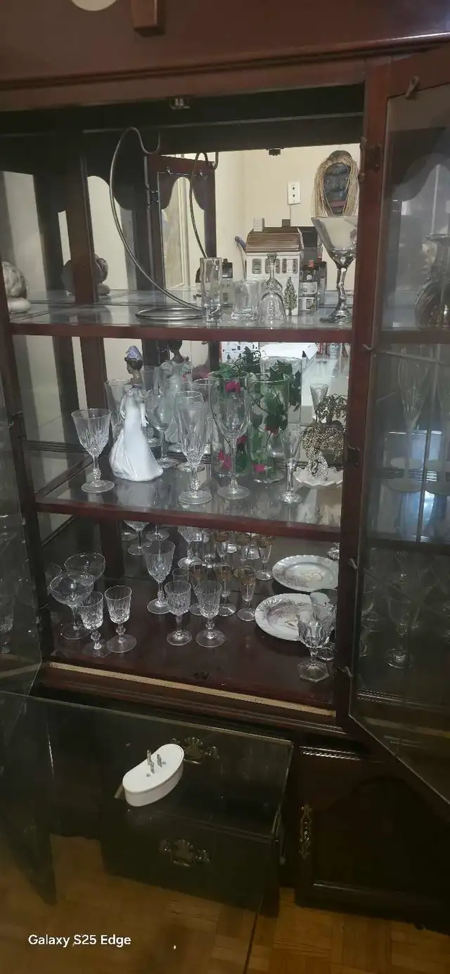 moving sale st Catherine - Photo 6