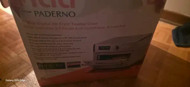 moving sale st Catherine - Photo 7