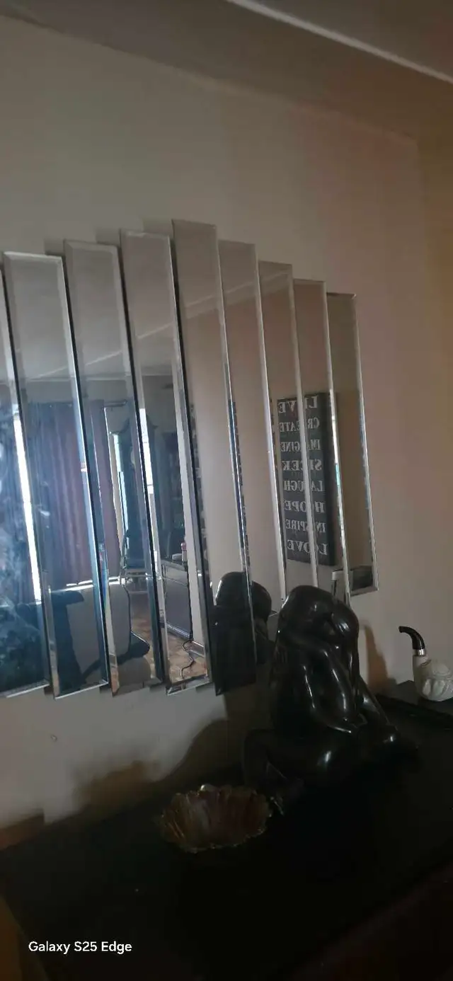 moving sale st Catherine - Photo 9