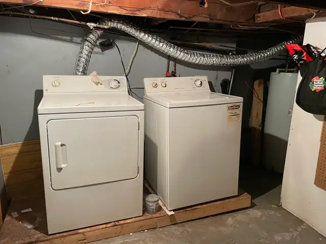 Verdun 5 ½ au 1er étage avec sous-sol - Photo 9