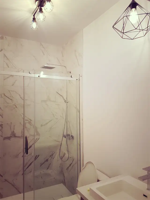 Condo de luxe:  2185$ / mois, 4 1/2, Rue de l'aigle, Carignan - Photo 2