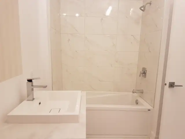 Condo de luxe:  2185$ / mois, 4 1/2, Rue de l'aigle, Carignan - Photo 6