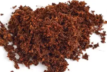 Worm castings and other all natural soil enhancing solutions - Photo 7