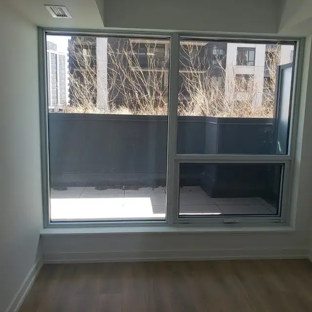 Westline Condos 1100 Sheppard Avenue West - Photo 8