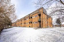 2 Bedroom Apartment for Rent - 7170 Darcel Ave