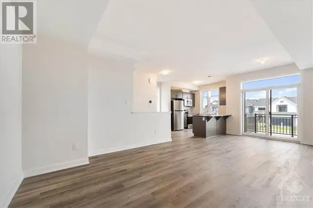 TOWNHOUSE FOR RENT - Photo 2