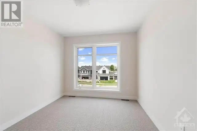 TOWNHOUSE FOR RENT - Photo 4