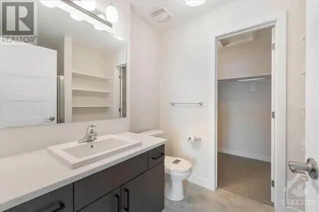 TOWNHOUSE FOR RENT - Photo 5