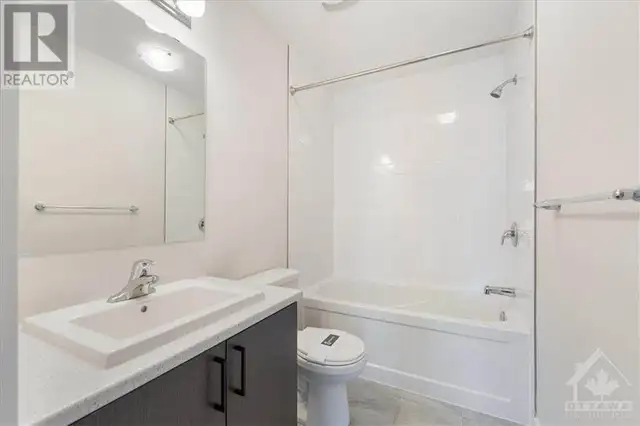 TOWNHOUSE FOR RENT - Photo 6