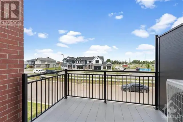 TOWNHOUSE FOR RENT - Photo 7