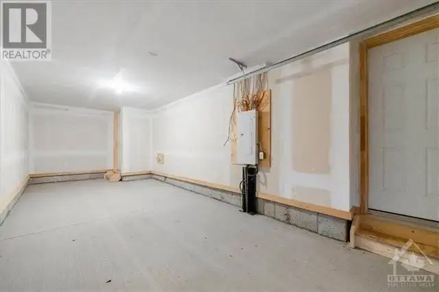 TOWNHOUSE FOR RENT - Photo 8