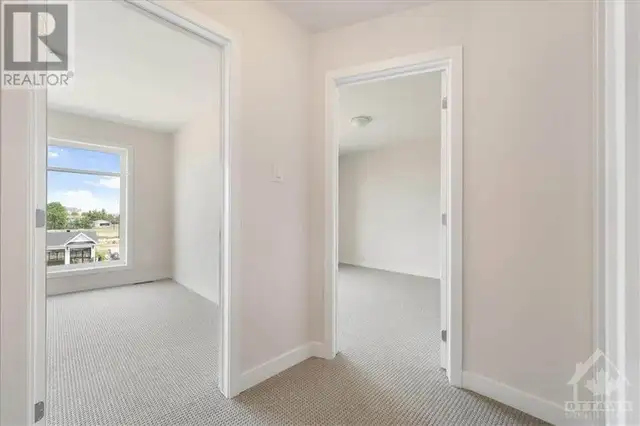 TOWNHOUSE FOR RENT - Photo 10