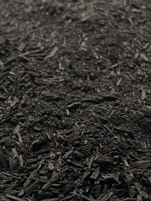 WORM CASTINGS • ALL NATURAL FERTILIZER • LIVING SOIL - Photo 5