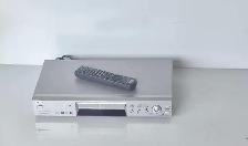 Sony DVD Player DVPNS300 (32628239)