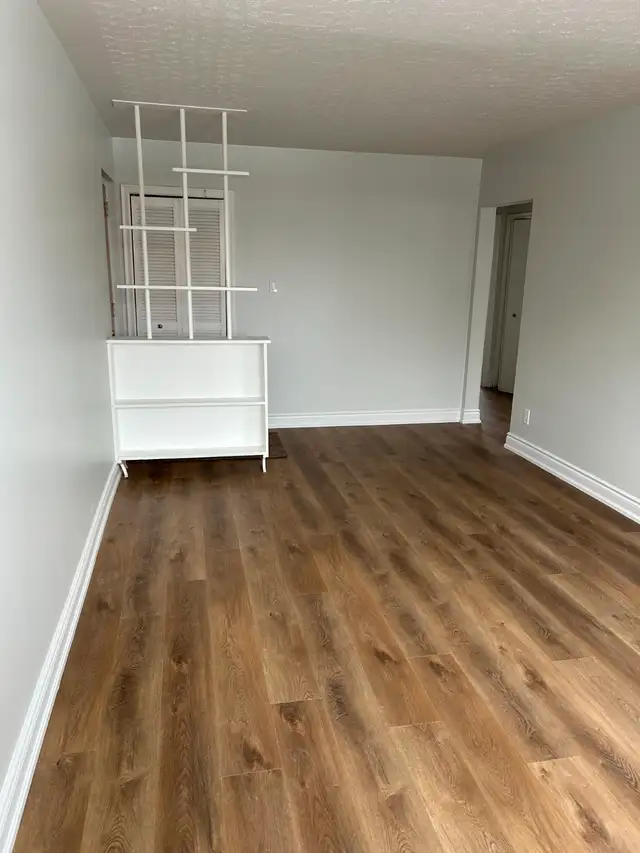 2 Bedroom Apartment For Rent - Photo 6