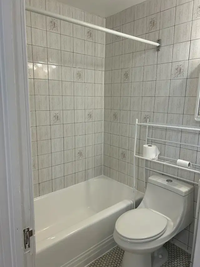 Verdun / Montreal 3 1/2  Apartment for Rent - Photo 5