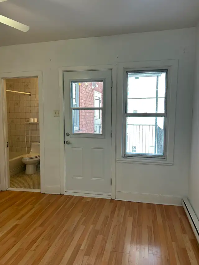 Verdun / Montreal 3 1/2  Apartment for Rent - Photo 7