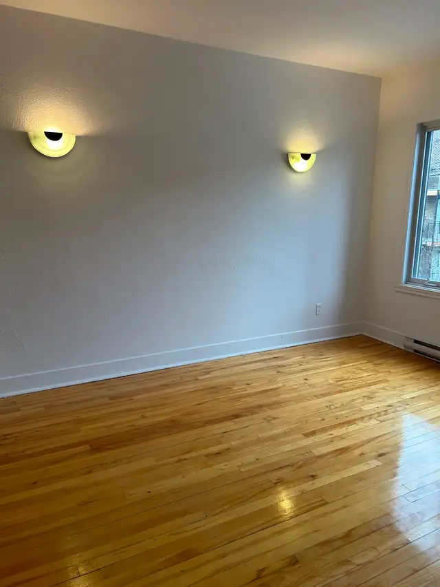 Verdun / Montreal 3 1/2  Apartment for Rent - Photo 10