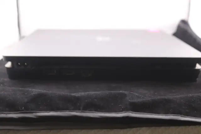 PlayStation 4 Slim Console Model CUH-2215B  - 1TB (#7378) - Photo 5