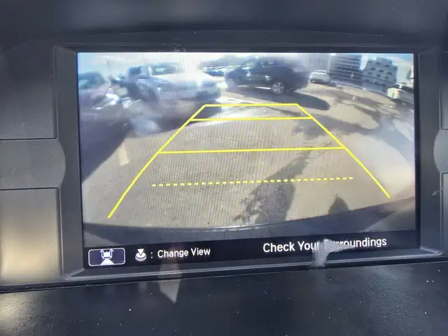 2014 Honda Odyssey Touring :No Accident ReportNew Timing BeltW - Photo 14