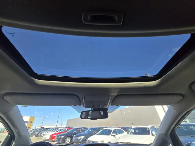 2014 Honda Odyssey Touring :No Accident ReportNew Timing BeltW - Photo 15