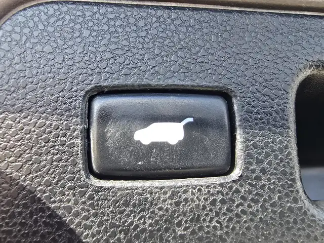 2014 Honda Odyssey Touring :No Accident ReportNew Timing BeltW - Photo 19