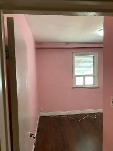 Toronto Room for rent