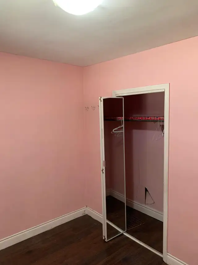 Toronto Room for rent - Photo 2