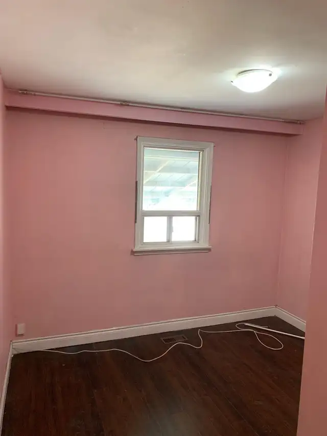 Toronto Room for rent - Photo 3