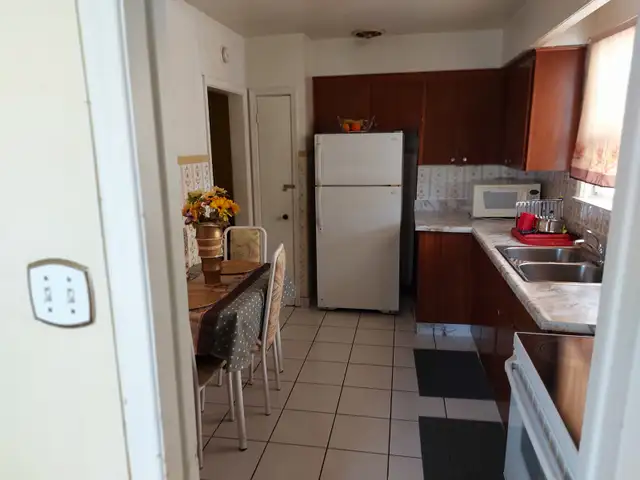 Toronto Room for rent - Photo 4