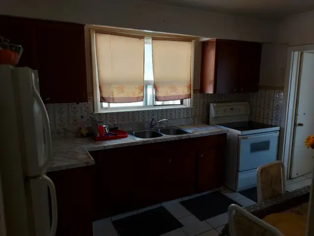 Toronto Room for rent - Photo 5