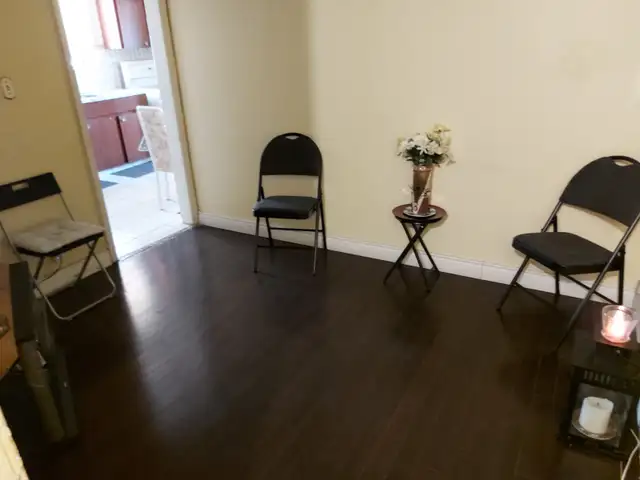 Toronto Room for rent - Photo 7