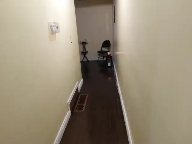 Toronto Room for rent - Photo 8