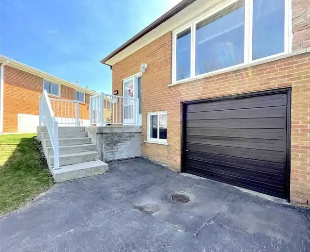 3 BEDROOM HOUSE FOR RENT - Photo 4